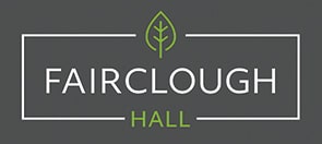 Fairclough Hall